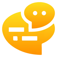 Live Chat ASA36