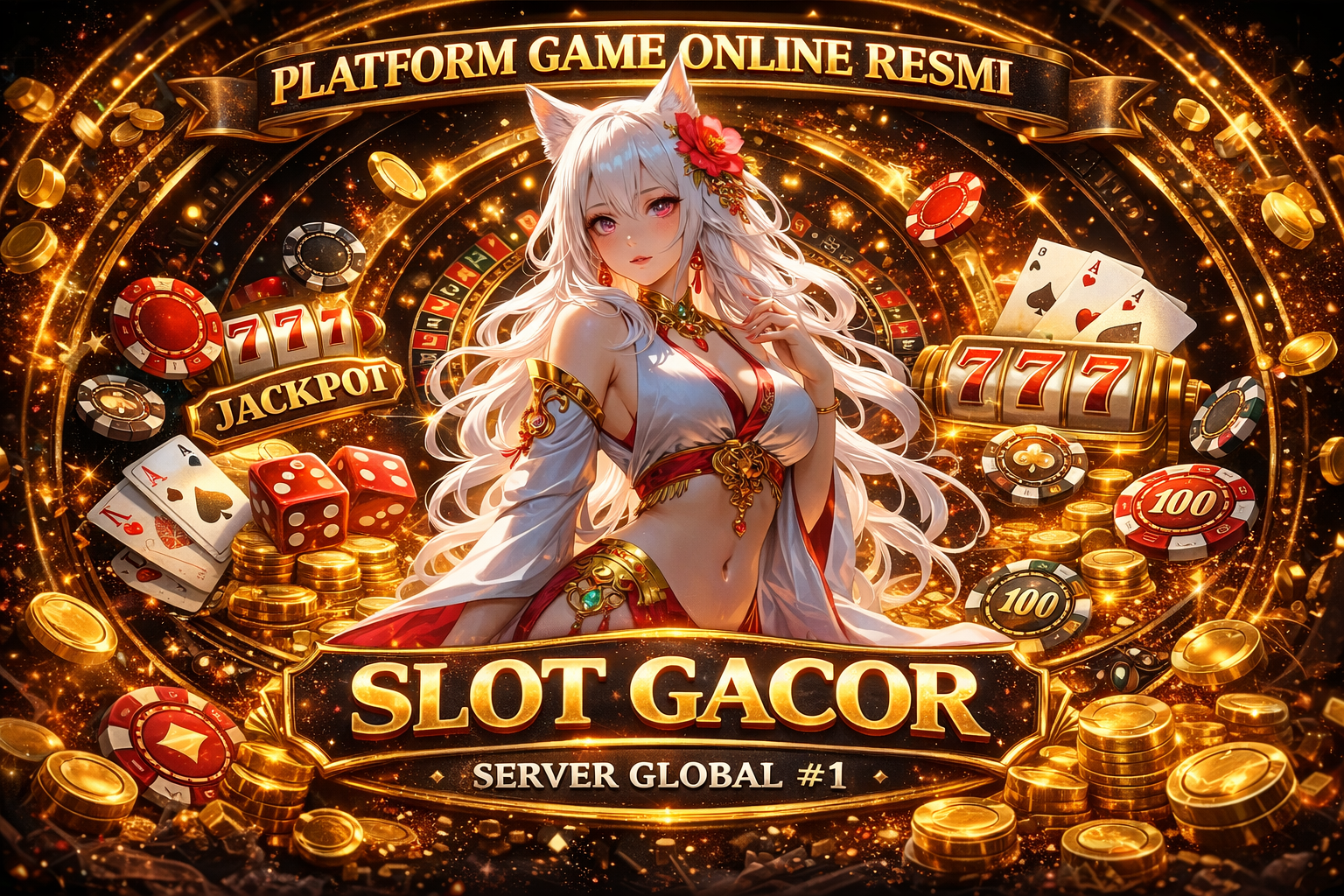 Mardani Ali Sera di kompleks parlemen, Senayan, Jakarta Pusat, Selasa (21/1/2025).